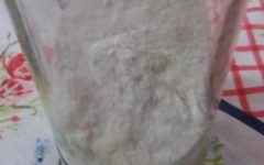 Como Fazer Farinha de Arroz Caseira Sem Glúten Benefícios e Nutrientes