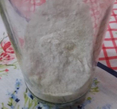 Como Fazer Farinha de Arroz Caseira Sem Glúten Benefícios e Nutrientes