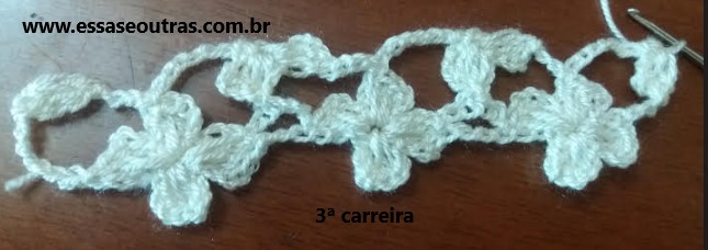 ponto-gráfico-pap-ponto-margaridinha-de-crochê-