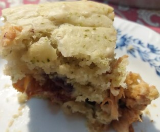 como-fazer-massa-de-torta-salgada-sem-ovos-