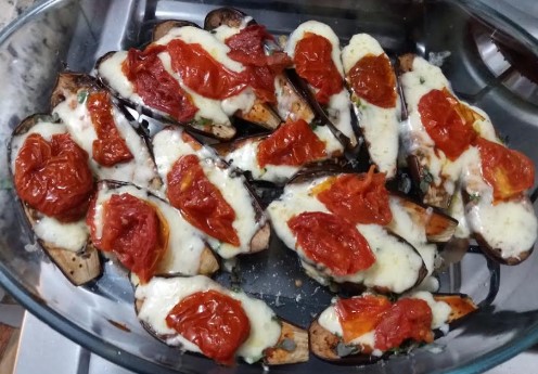 mini-berinjela-recheada-com-queijo-pizza-
