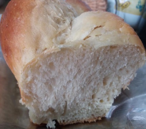como-fazer-brioche-de-fermento-natural-