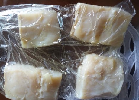 congelar-bacalhau-dessalgado-como-fazer