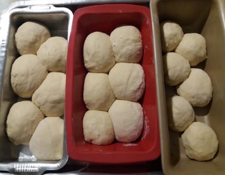 brioche-de-fermento-natural-
