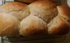 Brioche de Fermento Natural – Receita de Pão Macio com Levain