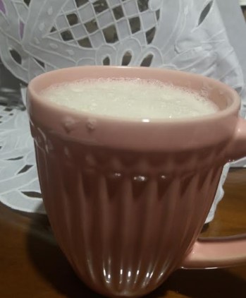 Chá Digestivo com Abacaxi, Gengibre e Canela – Chá para Digestão