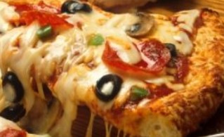 como-fazer-pizza-com-massa-de-fermento-natural-