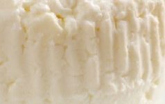 Recheio de Ricota – Como Fazer e Ingredientes para uma Pasta de Ricota