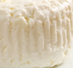 Recheio de Ricota – Como Fazer e Ingredientes para uma Pasta de Ricota