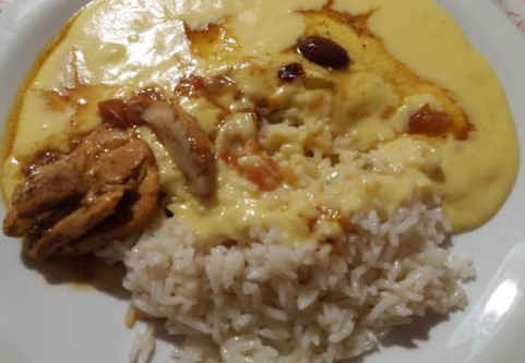 Creme de Milho Verde Como Fazer e Temperar Receita Salgada de Milho