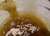 Essência de Panetone Caseira Natural – Fazer Aroma Panetone Receita