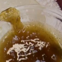 Essência de Panetone Caseira Natural – Fazer Aroma Panetone Receita