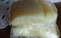 Pode Congelar Bacalhau Dessalgado? Bacalhau Sem Sal Congelado 