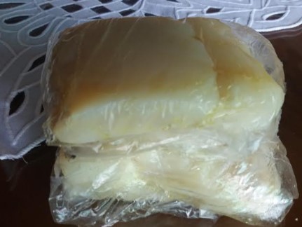 como-congelar-bacalhau-dessalgado-validade-