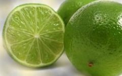 Chá de Hortelã com Limão e Abacaxi – Como Fazer e Benefícios