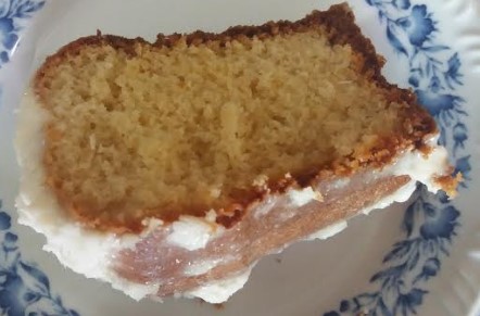 como-fazer-bolo-de-coco-fresco-receita-