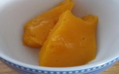 Gelatina Natural com Frutas Frescas – Como Fazer e Dicas de Frutas