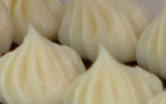 Creme de Leite Ninho para Rechear Bolo – Como Fazer Passo a Passo