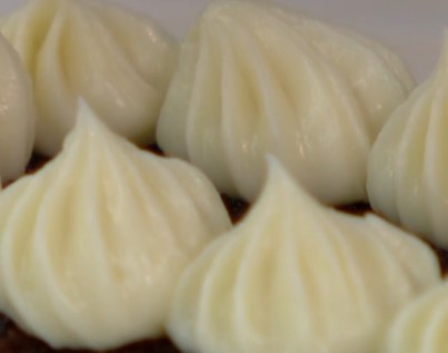 creme-de-leite-ninho-rechear-bolo-