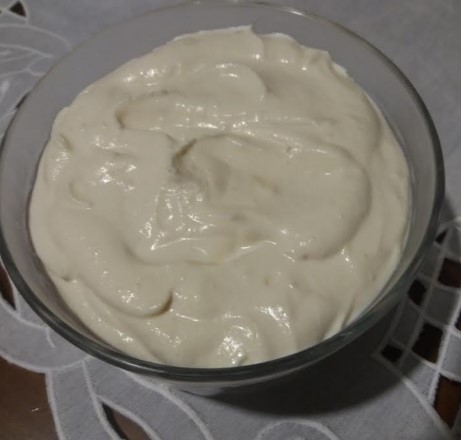 como-fazer-creme-de-ricota-e-provolone