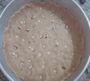 masa-de-torta-doce-tradicional-
