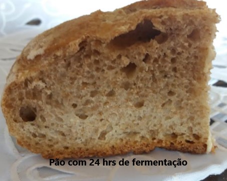 como-fazer-pão-integral-com-massa-madre-