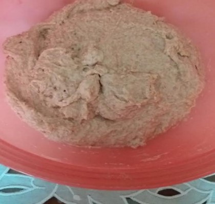 massa-de-pão-integral-com-levain-