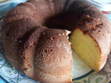 bolo-de-laranja-com-casca-receita