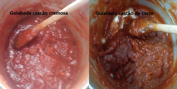ponto-da-goiabada-cascão-de-corte-e-cremosa-