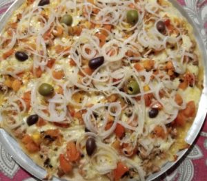 como-fazer-pizza-de-levain-e-cobertura-invertida-