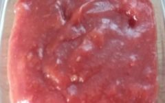 Geleia de goiaba com Pimenta – Como Fazer Molho Picante de Goiabada