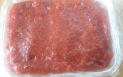 Goiabada Cascão Caseira – Como Fazer Goiabada Cremosa e de Corte