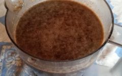 Adubo com Casca de Banana Verde Cozida – Como Fazer e Aproveitar