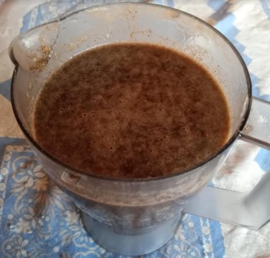 Adubo com Casca de Banana Verde Cozida – Como Fazer e Aproveitar