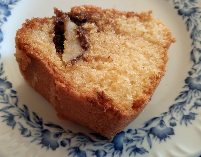 bolo-com-levain-receita-passo-a-passo-ingredientes