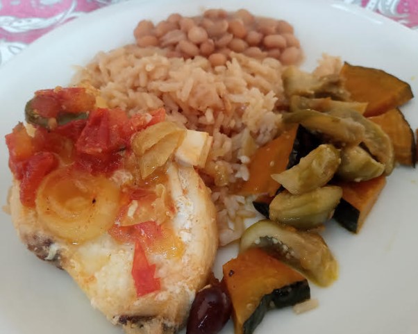 dieta-saudável-como-se-alimentar-bem-