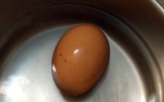 Como Fazer Ovo Quente Quanto Tempo Cozinhar Ovo Mole – Salmonela