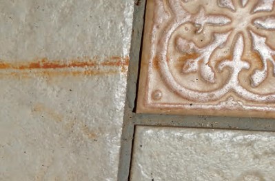 como-tirar-ferrugem-de-piso-de-cerâmica-
