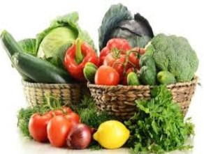 Como se Alimentar Bem e Aumentar a Imunidade, Dieta Diária Saudável