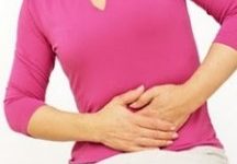 Dor Forte na Barriga – O Que Pode Ser? Cuidados Causas Dor Abdominal