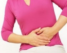 Dor Forte na Barriga – O Que Pode Ser? Cuidados Causas Dor Abdominal