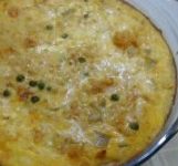Recheio de Cebola e Massa para Torta e Quiches – Como Fazer PAP