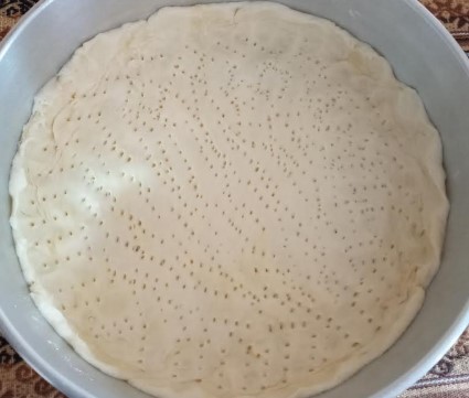 massa-de-torta-doce-ou-salgada-com-levain-