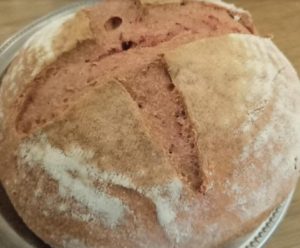 pão-de-beterraba-crua-ou-cozida-com-levain