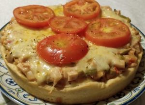 torta-aberta-com-massa-de-levain-