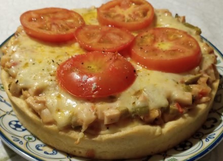 torta-aberta-com-massa-de-levain-