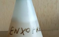 Uso do Enxofre nas Hortaliças e Plantas – Indicação e Contraindicação