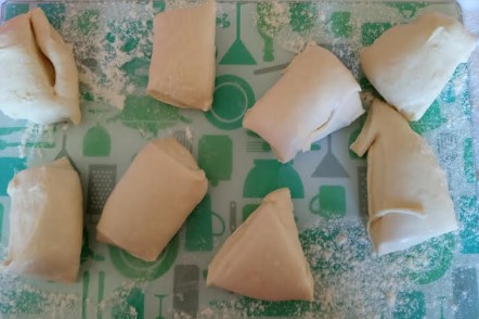 como-fazer-cruffin-com-massa-de-levain-