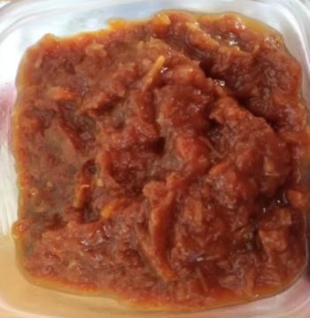 Doce de Banana com Abacaxi, Limão Cravo e Coco Ralado – Como Fazer