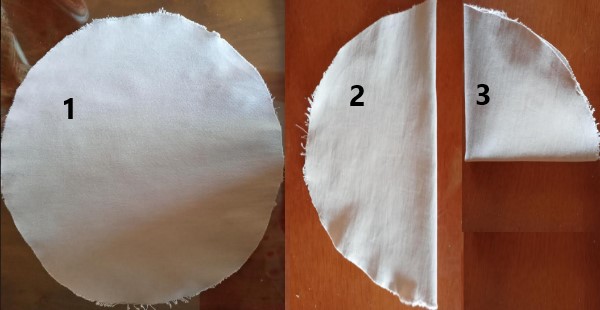 molde-circular-máscara-de-proteção-com-molde-circular-